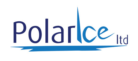 Polar Ice Logo