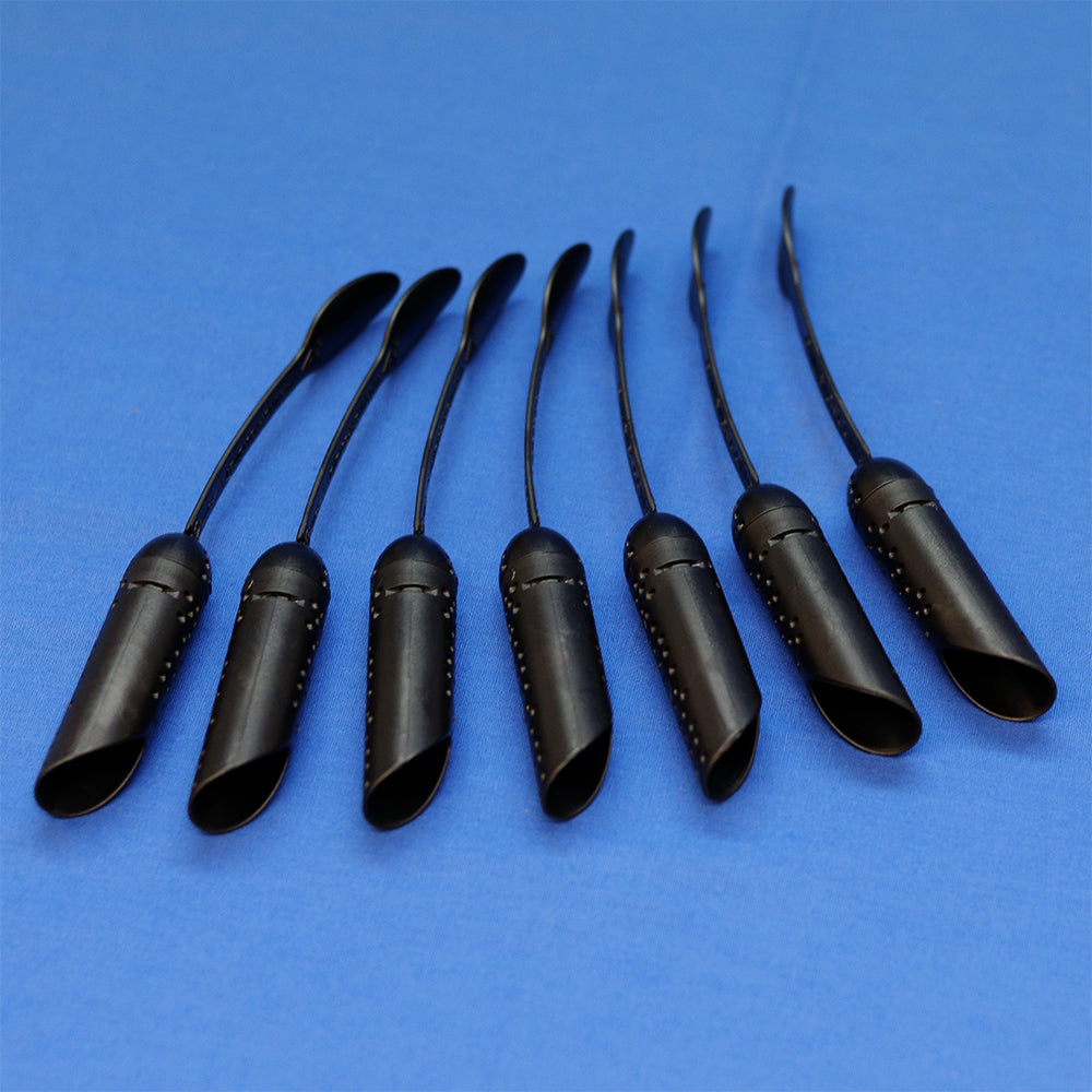 Chillisticks (12pk)