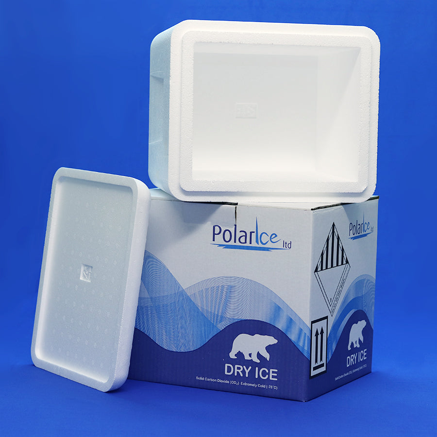 Polar Cartons