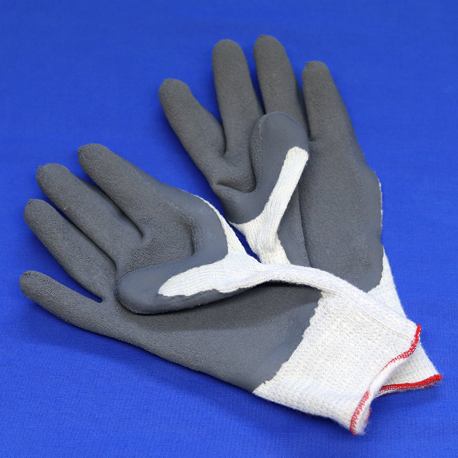 Winter Gloves Dry Ice Gloves Rynox Dry Ice Waterproof Winter