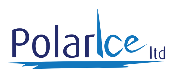 Polar Ice Ltd.
